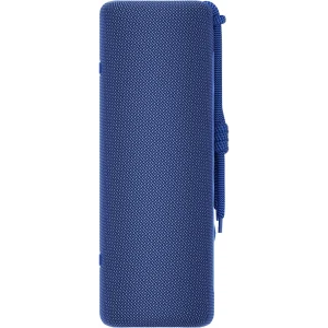 Livraison internationale Xiaomi Mi Portable Bluetooth Speaker – Bleu 12