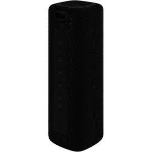 Xiaomi Mi Portable Bluetooth Speaker – Noir nouvelle saison 7