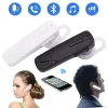 soldes en ligne GUPBOO Mini Casque Bluetooth Universel Casque Stéréo Portable Bluetooth Cas… 19