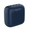 Mini Enceinte LEDWOOD ACCESS10-BLU Robuste Bluetooth Portable Haut Par… france en ligne 14