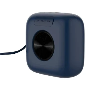 Mini Enceinte LEDWOOD ACCESS10-BLU Robuste Bluetooth Portable Haut Par… france en ligne 10