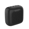 Mini Enceinte LEDWOOD ACCESS10 Robuste Bluetooth Portable – TWS Avec D… marque pas cher en ligne 8