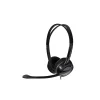 officiel MOBILITY LAB – Casque Micro Audio Stéréo Pour PC Headset 550 10