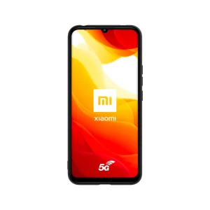 Pack Protection 360° TPU Pour Xiaomi Mi 10 Lite en solde 11