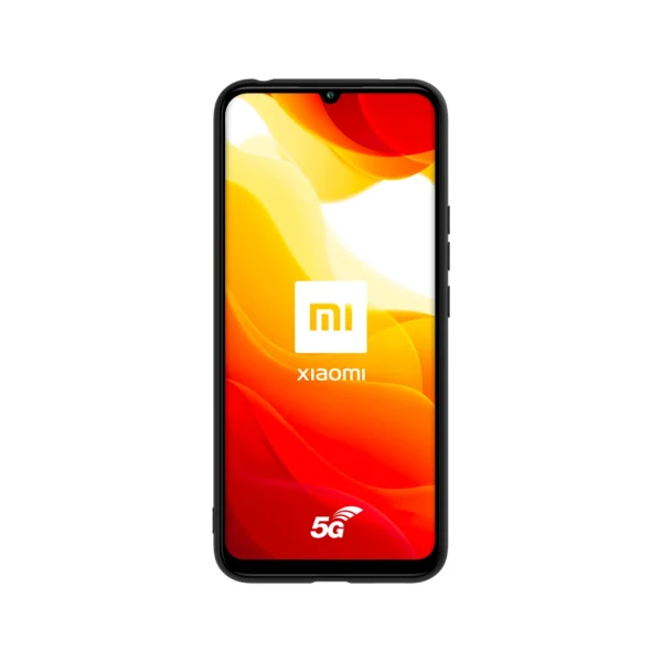 Pack Protection 360° TPU Pour Xiaomi Mi 10 Lite en solde 4