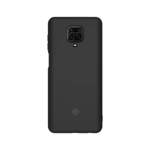 guranteed de qualité Pack Protection 360° TPU Pour Xiaomi Redmi Note 9 Pro & 9S 9