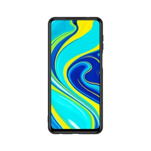 guranteed de qualité Pack Protection 360° TPU Pour Xiaomi Redmi Note 9 Pro & 9S 11