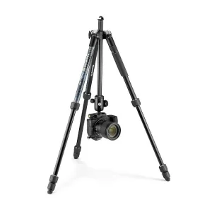 Monopode Trepied Et Minipied MANFROTTO MKELMII 4 BKBH Dernières Nouveautés 7