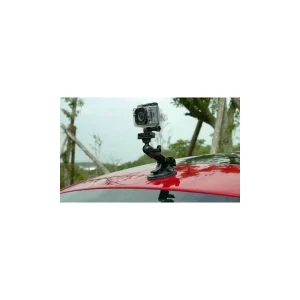 en promotion Activeon MOTORSPORT SUCTION MOUNT 11