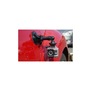 en promotion Activeon MOTORSPORT SUCTION MOUNT 13