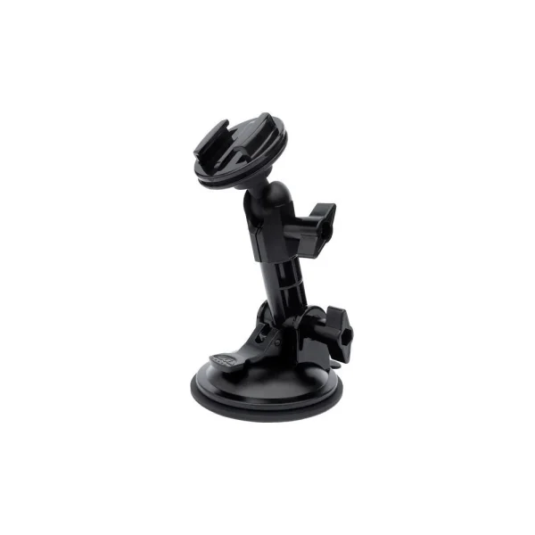 en promotion Activeon MOTORSPORT SUCTION MOUNT 1