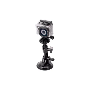 en promotion Activeon MOTORSPORT SUCTION MOUNT 15