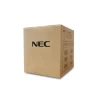 grossiste en ligne NEC CK02XUN MFS 55 L 17