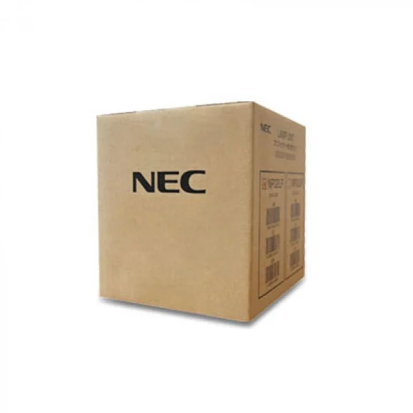 grossiste en ligne NEC CK02XUN MFS 55 L 1