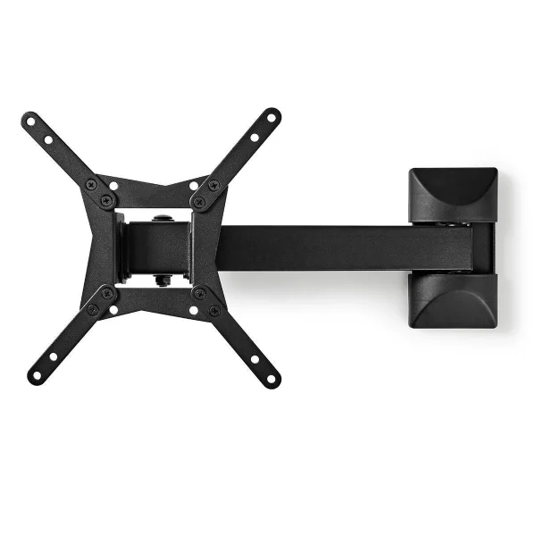 pas cher Nedis TV Wall Mount 32′ 2 Axes 3