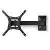 pas cher Nedis TV Wall Mount 32′ 2 Axes 11