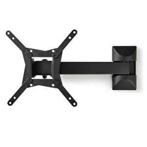 pas cher Nedis TV Wall Mount 32′ 2 Axes 9