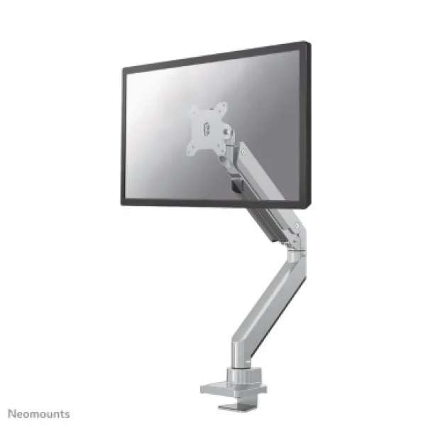 Neomounts By Newstar Select Support Moniteur De Bureau belle 1