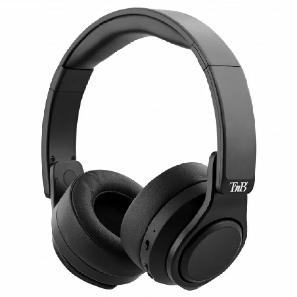 l'unique style TNB NOISE CANCELLING XPERIENCE – Casque Bluetooth A Réduction De Bruits A… 1