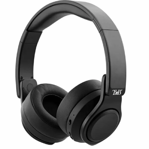 l'unique style TNB NOISE CANCELLING XPERIENCE – Casque Bluetooth A Réduction De Bruits A… 3