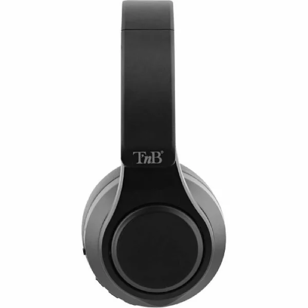 l'unique style TNB NOISE CANCELLING XPERIENCE – Casque Bluetooth A Réduction De Bruits A… 5