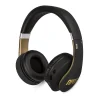 outlet Veho NP-2 Casque Audio Sans Fil Bluetooth Contrôle Du Volume Robuste Et Du… 19