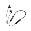 remise en ligne Wewoo Ecouteur Bluetooth Pour IPhone Dans-Oreille Contrôle Du Fil Sport Éc… 19