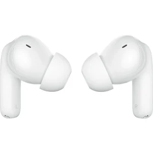 Oreillette Bluetooth Xiaomi Buds 4 Pro soldes pas cher 9