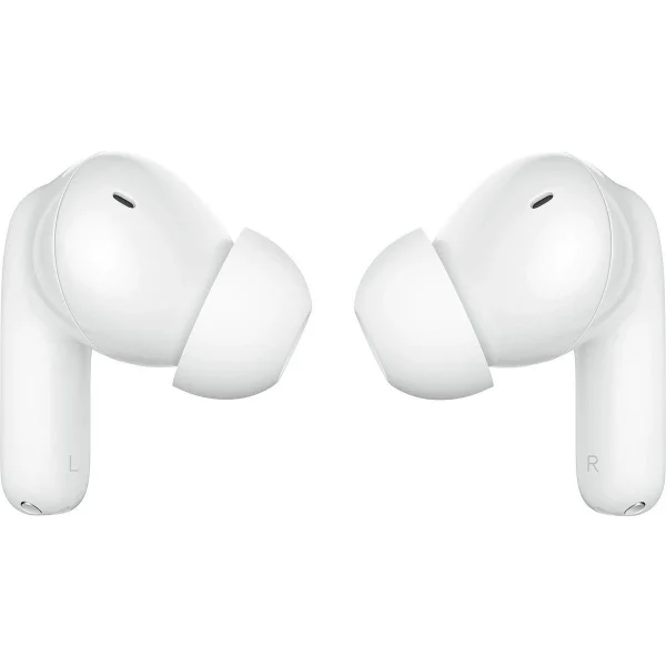 Oreillette Bluetooth Xiaomi Buds 4 Pro soldes pas cher 4