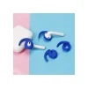 site pas cher Wewoo Oreillettes En Silicone Sans Fil Pour écouteurs Bluetooth Apple AirPo… 17