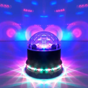 pas cher en ligne Party Sound Enceinte Mobile Sur Batterie PARTY7 300W Usb Bluetooth + FM + Micro +… 10