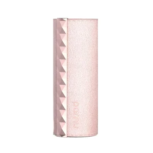 Pour L’Ecoute Padmate écouteurs Sans Fil PaMu Scroll – Sakura (Blanc/Rose) marque pas cher en ligne 9