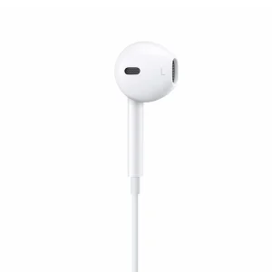 site en ligne GENERIC Original Apple EarPods 3.5mm Écouteurs Plug In-Ear Stéréo Écouteur… 11