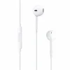 site en ligne GENERIC Original Apple EarPods 3.5mm Écouteurs Plug In-Ear Stéréo Écouteur… 13