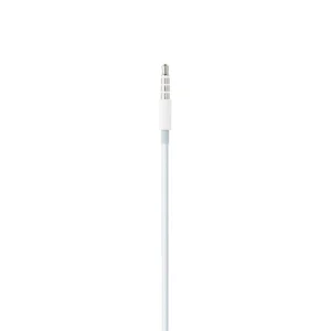 site en ligne GENERIC Original Apple EarPods 3.5mm Écouteurs Plug In-Ear Stéréo Écouteur… 13