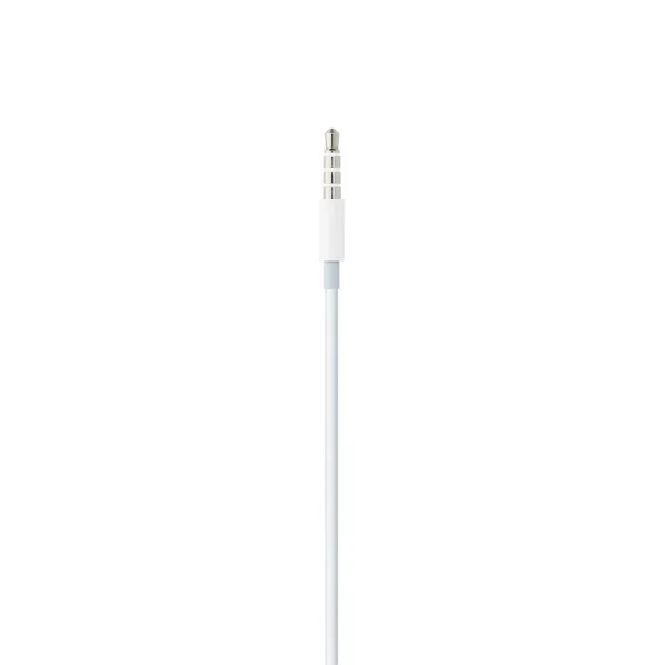 site en ligne GENERIC Original Apple EarPods 3.5mm Écouteurs Plug In-Ear Stéréo Écouteur… 5