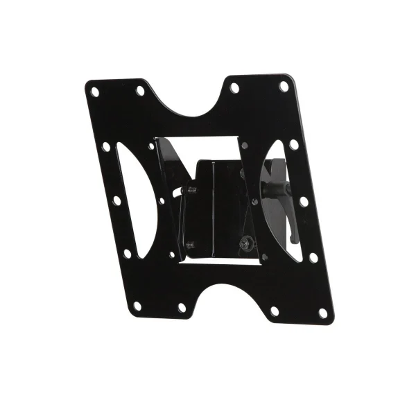 meilleure qualité Peerless PT632 Support Pour Téléviseur 109,2 Cm (43″) Noir 1