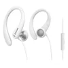 Philips TAA1105WT/00 Headphones/headset Neuve avec étiquette 17