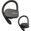 Philips – TAA5205 – Ecouteurs Sport Intra Auriculaires Sans Fil – Auto… en vente 19