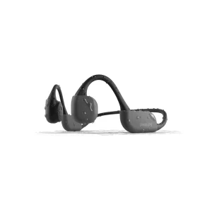 Officielle Philips TAA6606BK – Écouteurs Bluetooth De Sport 13