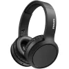 PHILIPS TAH5205BK – Casque Sans Fil – Haut-parleurs 40mm – Bluetooth … marque pas cher 19