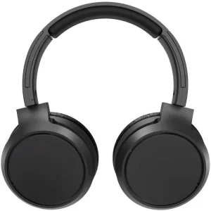 PHILIPS TAH5205BK – Casque Sans Fil – Haut-parleurs 40mm – Bluetooth … marque pas cher 11