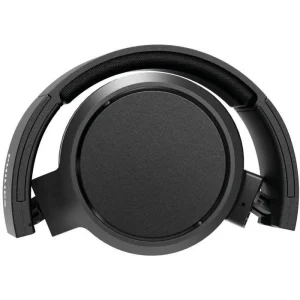 PHILIPS TAH5205BK – Casque Sans Fil – Haut-parleurs 40mm – Bluetooth … marque pas cher 15