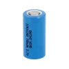 Pile Rechargeable NIMO LC16340 700 MAh 3,7 V soldes de Noël 11