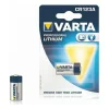 prix abordable Pile Varta 12620510 3 V CR123A 16