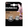 Piles Bouton Au Lithium DURACELL CR2032 3 V (2 Unités) livraison la plus rapide 8