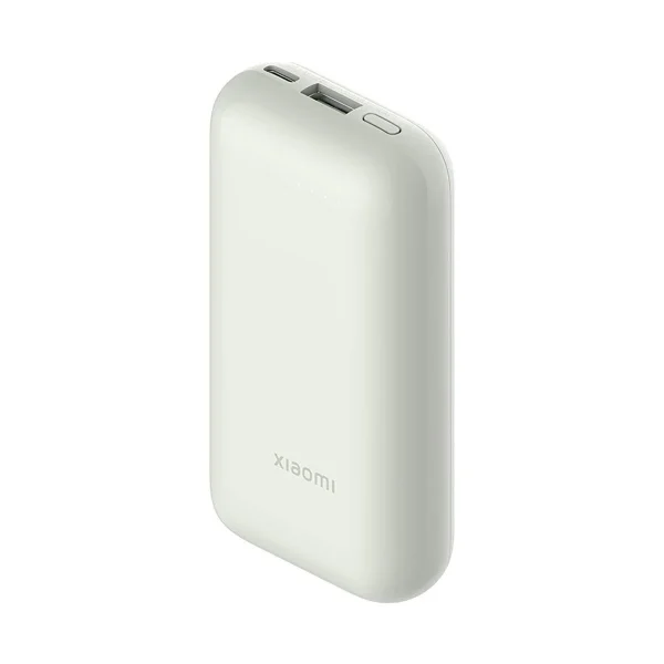 Top ventes Powerbank Xiaomi Power Bank 10000 MAh 1