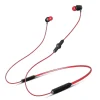 Universal Q5 New Sport Bluetooth Headset Wireless 4,1 Pouces – (rouge) Satisfait ou Remboursé 8