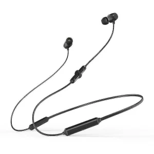 Universal Q5 New Sport Bluetooth Headset Wireless 4,1 Pouces – (rouge) Satisfait ou Remboursé 7