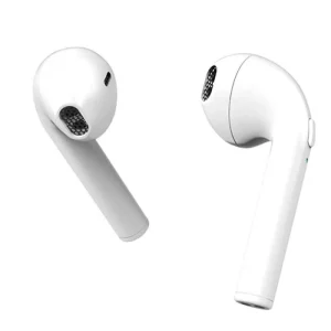 R-MUSIC – Ecouteurs Sans Fil Avec Boitier AKKOR 2 Pour “XIAOMI Mi 8” (… magasin pas cher 7